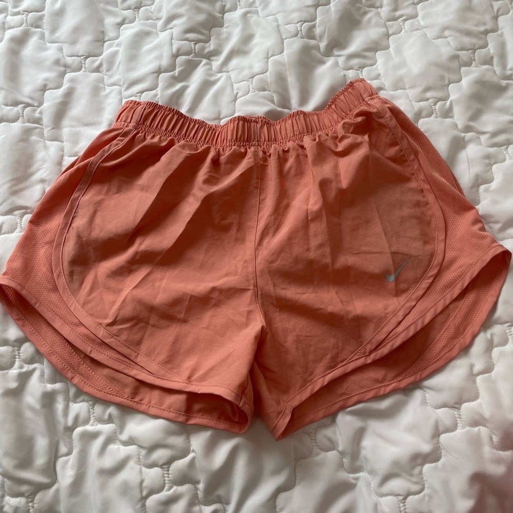 Nike Tempo Running Shorts